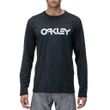 Camiseta-Manga-Longa-Masculina-Oakley-Mark-II-Ls-Tee-JET-BLACK-457293BR-01K---1-.jpg