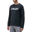 Camiseta-Manga-Longa-Masculina-Oakley-Mark-II-Ls-Tee-JET-BLACK-457293BR-01K---2-.jpg
