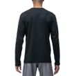 Camiseta-Manga-Longa-Masculina-Oakley-Mark-II-Ls-Tee-JET-BLACK-457293BR-01K---3-.jpg