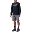 Camiseta-Manga-Longa-Masculina-Oakley-Mark-II-Ls-Tee-JET-BLACK-457293BR-01K---4-.jpg