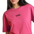 Blusa-Feminina-Vans-Flying-V-Oversized-Cherries-Jubilee-ROSA-V4707500530005-1--3-.jpg