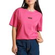 Blusa-Feminina-Vans-Flying-V-Oversized-Cherries-Jubilee-ROSA-V4707500530005-1--2-.jpg