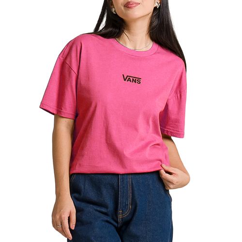 Blusa-Feminina-Vans-Flying-V-Oversized-Cherries-Jubilee-ROSA-V4707500530005-1--2-.jpg