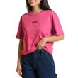 Blusa-Feminina-Vans-Flying-V-Oversized-Cherries-Jubilee-ROSA-V4707500530005-1--1-.jpg