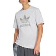 Camiseta-Masculina-Adidas-Trefoil-Grey-Two-CINZA-JP2548---1-.jpg