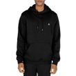 Moletom-Masculino-Element-Embroidery-Logo-PRETO-E422A0173---1-.jpg