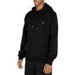 Moletom-Masculino-Element-Embroidery-Logo-PRETO-E422A0173---2-.jpg
