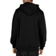 Moletom-Masculino-Element-Embroidery-Logo-PRETO-E422A0173---3-.jpg
