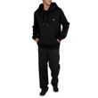Moletom-Masculino-Element-Embroidery-Logo-PRETO-E422A0173---4-.jpg