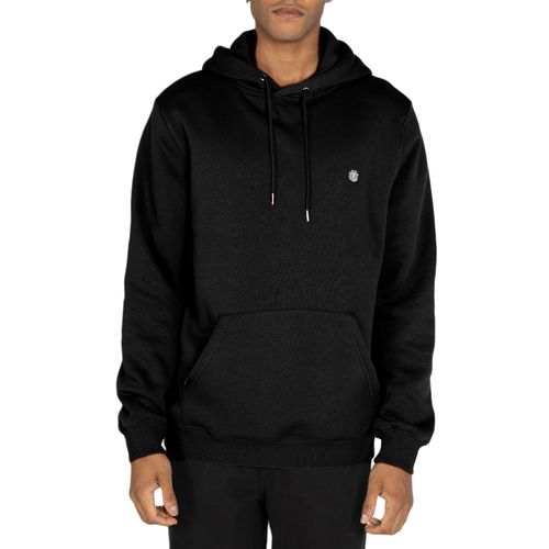 Moletom-Masculino-Element-Embroidery-Logo-PRETO-E422A0173---1-.jpg