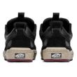 Tenis-Unissex-Vans-Skate-Mixxa-White-Black-Asphalt-PRETO-CINZA-VN000CUYKOU---3-.jpg