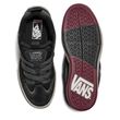Tenis-Unissex-Vans-Skate-Mixxa-White-Black-Asphalt-PRETO-CINZA-VN000CUYKOU---2-.jpg