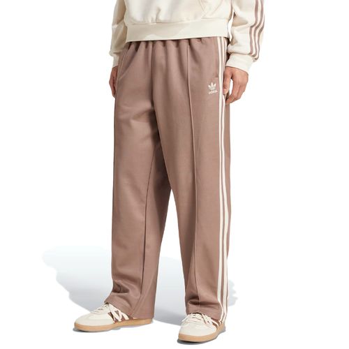 Calca-Masculina-Adidas-Adicolor-Baggy-Fit-Firebird-Trace-Brown-MARROM-JP1097---1-.jpg