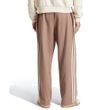 Calca-Masculina-Adidas-Adicolor-Baggy-Fit-Firebird-Trace-Brown-MARROM-JP1097---2-.jpg
