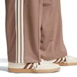 Calca-Masculina-Adidas-Adicolor-Baggy-Fit-Firebird-Trace-Brown-MARROM-JP1097---3-.jpg