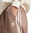 Calca-Masculina-Adidas-Adicolor-Baggy-Fit-Firebird-Trace-Brown-MARROM-JP1097---4-.jpg