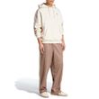 Calca-Masculina-Adidas-Adicolor-Baggy-Fit-Firebird-Trace-Brown-MARROM-JP1097---5-.jpg
