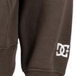 Moletom-Masculino-DC-Shoes-Baseline-MARROM-D422A0120---3-.jpg