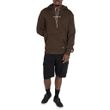 Moletom-Masculino-DC-Shoes-Baseline-MARROM-D422A0120---6-.jpg