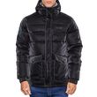 Jaqueta-Puffer-Masculina-Ecko-Heavy-PRETO-EK363---1-.jpg