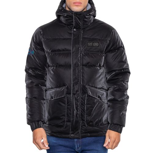 Jaqueta-Puffer-Masculina-Ecko-Heavy-PRETO-EK363---1-.jpg
