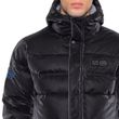 Jaqueta-Puffer-Masculina-Ecko-Heavy-PRETO-EK363---2-.jpg