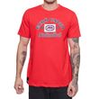 Camiseta-Masculina-Ecko-Superior-Issue-VERMELHO-EK138---1-.jpg