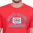 Camiseta-Masculina-Ecko-Superior-Issue-VERMELHO-EK138---2-.jpg