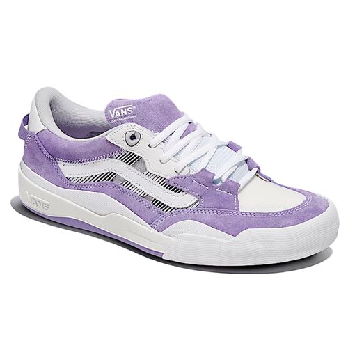 Tenis-Masculino-Vans-Skate-Wayvee-2.0-Purple-White-ROXO-BRANCO-VN000D5DPRP---1-.jpg