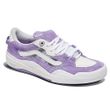 Tenis-Masculino-Vans-Skate-Wayvee-2.0-Purple-White-ROXO-BRANCO-VN000D5DPRP---1-.jpg