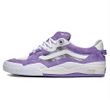 Tenis-Masculino-Vans-Skate-Wayvee-2.0-Purple-White-ROXO-BRANCO-VN000D5DPRP---2-.jpg
