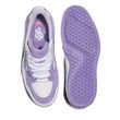 Tenis-Masculino-Vans-Skate-Wayvee-2.0-Purple-White-ROXO-BRANCO-VN000D5DPRP---3-.jpg