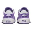 Tenis-Masculino-Vans-Skate-Wayvee-2.0-Purple-White-ROXO-BRANCO-VN000D5DPRP---4-.jpg