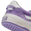 Tenis-Masculino-Vans-Skate-Wayvee-2.0-Purple-White-ROXO-BRANCO-VN000D5DPRP---6-.jpg