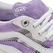 Tenis-Masculino-Vans-Skate-Wayvee-2.0-Purple-White-ROXO-BRANCO-VN000D5DPRP---7-.jpg
