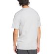 Camiseta-Masculina-Adidas-Trefoil-Grey-Two-CINZA-JP2548---2-.jpg