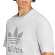 Camiseta-Masculina-Adidas-Trefoil-Grey-Two-CINZA-JP2548---3-.jpg