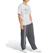 Camiseta-Masculina-Adidas-Trefoil-Grey-Two-CINZA-JP2548---4-.jpg