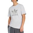 Camiseta-Masculina-Adidas-Trefoil-Grey-Two-CINZA-JP2548---1-.jpg