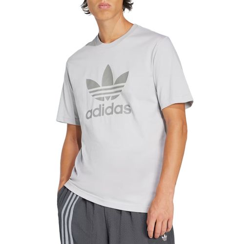 Camiseta-Masculina-Adidas-Trefoil-Grey-Two-CINZA-JP2548---1-.jpg
