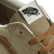 Tenis-Unissex-Vans-Sk8-Low-2-Tone-Incense-MARROM-VN0009QR4MGCASA---5-.jpg