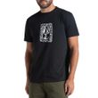 Camiseta-Masculina-Volcom-Confort-Face-PRETO-VLTS010533---1-.jpg