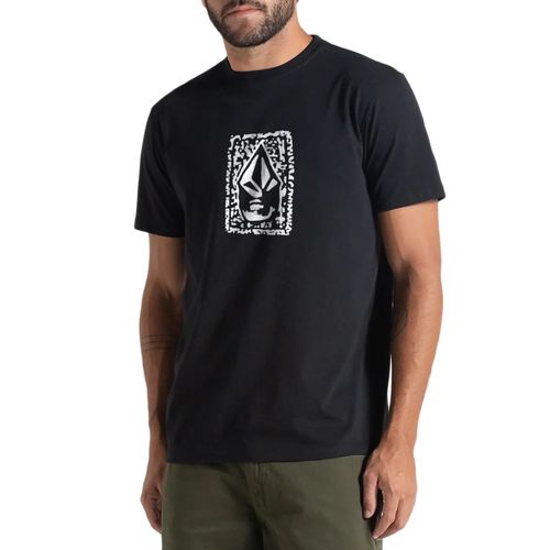 Camiseta-Masculina-Volcom-Confort-Face-PRETO-VLTS010533---1-.jpg