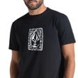 Camiseta-Masculina-Volcom-Confort-Face-PRETO-VLTS010533---2-.jpg