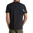 Camiseta-Masculina-Volcom-Confort-Face-PRETO-VLTS010533---3-.jpg