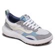 Tenis-Unissex-Vans-Ultrarange-Neo-VR3-Grey-Blue-White-CINZABRANCO-VN000CWEBER---1-.jpg