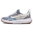 Tenis-Unissex-Vans-Ultrarange-Neo-VR3-Grey-Blue-White-CINZABRANCO-VN000CWEBER---2-.jpg