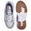 Tenis-Unissex-Vans-Ultrarange-Neo-VR3-Grey-Blue-White-CINZABRANCO-VN000CWEBER---3-.jpg