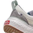 Tenis-Unissex-Vans-Ultrarange-Neo-VR3-Grey-Blue-White-CINZABRANCO-VN000CWEBER---6-.jpg