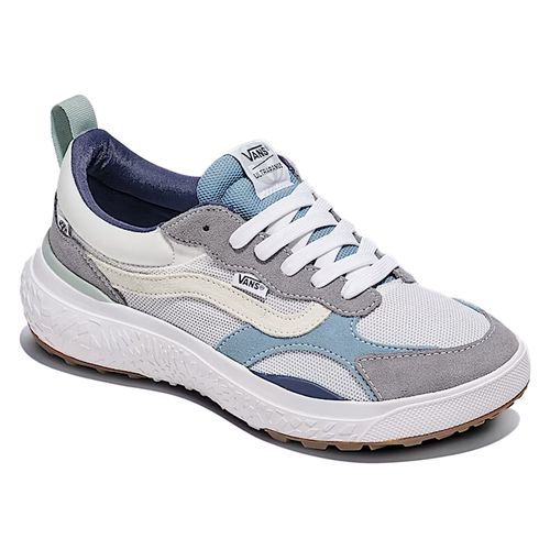 Tenis-Unissex-Vans-Ultrarange-Neo-VR3-Grey-Blue-White-CINZABRANCO-VN000CWEBER---1-.jpg